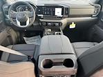 New 2026 GMC Sierra 1500 SLT Crew Cab 4WD Pickup for sale #121585 - photo 7