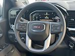 New 2026 GMC Sierra 1500 SLT Crew Cab 4WD Pickup for sale #121585 - photo 8