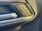 New 2026 GMC Sierra 1500 SLT Crew Cab 4WD Pickup for sale #121591 - photo 10