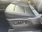 New 2026 GMC Sierra 1500 SLT Crew Cab 4WD Pickup for sale #121591 - photo 11