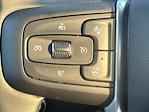 New 2026 GMC Sierra 1500 SLT Crew Cab 4WD Pickup for sale #121591 - photo 12