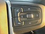 New 2026 GMC Sierra 1500 SLT Crew Cab 4WD Pickup for sale #121591 - photo 13