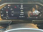 New 2026 GMC Sierra 1500 SLT Crew Cab 4WD Pickup for sale #121591 - photo 14