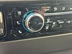 New 2026 GMC Sierra 1500 SLT Crew Cab 4WD Pickup for sale #121591 - photo 15