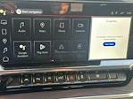 New 2026 GMC Sierra 1500 SLT Crew Cab 4WD Pickup for sale #121591 - photo 16