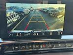 New 2026 GMC Sierra 1500 SLT Crew Cab 4WD Pickup for sale #121591 - photo 17