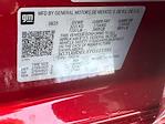 New 2026 GMC Sierra 1500 SLT Crew Cab 4WD Pickup for sale #121591 - photo 18