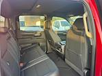 New 2026 GMC Sierra 1500 SLT Crew Cab 4WD Pickup for sale #121591 - photo 4