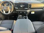 New 2026 GMC Sierra 1500 SLT Crew Cab 4WD Pickup for sale #121591 - photo 5