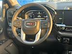 New 2026 GMC Sierra 1500 SLT Crew Cab 4WD Pickup for sale #121591 - photo 6