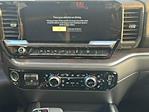 New 2026 GMC Sierra 1500 SLT Crew Cab 4WD Pickup for sale #121591 - photo 7