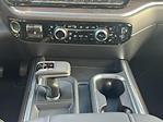 New 2026 GMC Sierra 1500 SLT Crew Cab 4WD Pickup for sale #121591 - photo 8