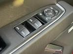 New 2026 GMC Sierra 1500 SLT Crew Cab 4WD Pickup for sale #121591 - photo 9