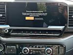 New 2026 GMC Sierra 1500 Elevation Crew Cab 4WD Pickup for sale #121952 - photo 10