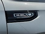 New 2026 GMC Sierra 1500 Elevation Crew Cab 4WD Pickup for sale #121952 - photo 11