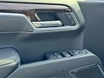 New 2026 GMC Sierra 1500 Elevation Crew Cab 4WD Pickup for sale #121952 - photo 12