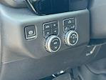 New 2026 GMC Sierra 1500 Elevation Crew Cab 4WD Pickup for sale #121952 - photo 13