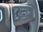 New 2026 GMC Sierra 1500 Elevation Crew Cab 4WD Pickup for sale #121952 - photo 15