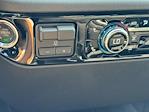 New 2026 GMC Sierra 1500 Elevation Crew Cab 4WD Pickup for sale #121952 - photo 16