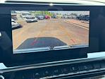 New 2026 GMC Sierra 1500 Elevation Crew Cab 4WD Pickup for sale #121952 - photo 17