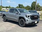 New 2026 GMC Sierra 1500 Elevation Crew Cab 4WD Pickup for sale #121952 - photo 2