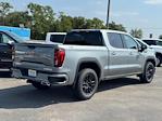 New 2026 GMC Sierra 1500 Elevation Crew Cab 4WD Pickup for sale #121952 - photo 3