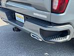 New 2026 GMC Sierra 1500 Elevation Crew Cab 4WD Pickup for sale #121952 - photo 4