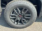 New 2026 GMC Sierra 1500 Elevation Crew Cab 4WD Pickup for sale #121952 - photo 6