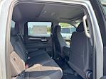 New 2026 GMC Sierra 1500 Elevation Crew Cab 4WD Pickup for sale #121952 - photo 7