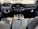 New 2026 GMC Sierra 1500 Elevation Crew Cab 4WD Pickup for sale #121952 - photo 8
