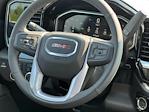 New 2026 GMC Sierra 1500 Elevation Crew Cab 4WD Pickup for sale #121952 - photo 9