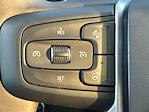 New 2026 GMC Sierra 2500 SLT Crew Cab 4WD Pickup for sale #122941 - photo 12