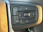 New 2026 GMC Sierra 2500 SLT Crew Cab 4WD Pickup for sale #122941 - photo 13
