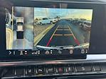 New 2026 GMC Sierra 2500 SLT Crew Cab 4WD Pickup for sale #122941 - photo 16