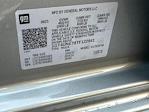 New 2026 GMC Sierra 2500 SLT Crew Cab 4WD Pickup for sale #122941 - photo 17