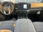 New 2026 GMC Sierra 2500 SLT Crew Cab 4WD Pickup for sale #122941 - photo 5