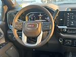 New 2026 GMC Sierra 2500 SLT Crew Cab 4WD Pickup for sale #122941 - photo 6