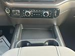 New 2026 GMC Sierra 2500 SLT Crew Cab 4WD Pickup for sale #122941 - photo 8
