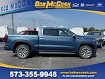 New 2026 GMC Sierra 1500 Denali Crew Cab 4WD Pickup for sale #125610 - photo 1