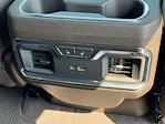 New 2026 GMC Sierra 1500 Denali Crew Cab 4WD Pickup for sale #125610 - photo 11