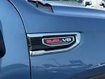 New 2026 GMC Sierra 1500 Denali Crew Cab 4WD Pickup for sale #125610 - photo 12
