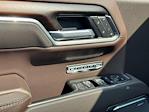 New 2026 GMC Sierra 1500 Denali Crew Cab 4WD Pickup for sale #125610 - photo 13