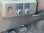 New 2026 GMC Sierra 1500 Denali Crew Cab 4WD Pickup for sale #125610 - photo 14