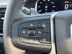 New 2026 GMC Sierra 1500 Denali Crew Cab 4WD Pickup for sale #125610 - photo 15