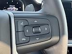New 2026 GMC Sierra 1500 Denali Crew Cab 4WD Pickup for sale #125610 - photo 16