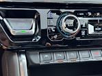 New 2026 GMC Sierra 1500 Denali Crew Cab 4WD Pickup for sale #125610 - photo 17