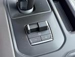 New 2026 GMC Sierra 1500 Denali Crew Cab 4WD Pickup for sale #125610 - photo 18