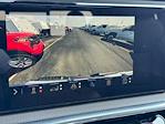 New 2026 GMC Sierra 1500 Denali Crew Cab 4WD Pickup for sale #125610 - photo 19