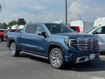 New 2026 GMC Sierra 1500 Denali Crew Cab 4WD Pickup for sale #125610 - photo 2