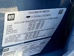 New 2026 GMC Sierra 1500 Denali Crew Cab 4WD Pickup for sale #125610 - photo 20